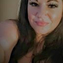 Sarasota Female Escorts