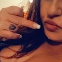 Denton Female Escorts