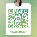 Richmond Female Escorts