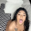 Rockford Female Escorts