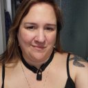 Tampa Female Escorts