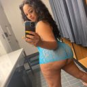 San Jose Female Escorts