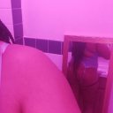 Brooklyn Female Escorts