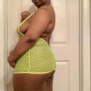 North Mississippi Female Escorts