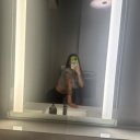 Charlotte Female Escorts