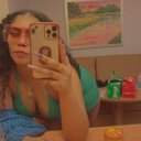 Denton Female Escorts