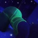 Chesapeake Female Escorts