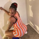 Atlanta Female Escorts