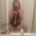 Charlotte Female Escorts