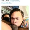 Norfolk Female Escorts