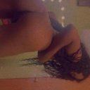 Toledo Female Escorts