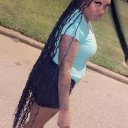 North Mississippi Female Escorts