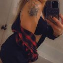 Austin Female Escorts