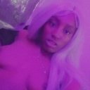 Jacksonville Female Escorts