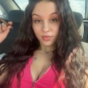 Pittsburgh Female Escorts