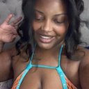 Brunswick Female Escorts