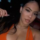 Honolulu Female Escorts