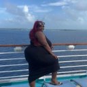 West Palm Beach Female Escorts