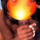 Daytona Female Escorts