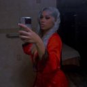 Chicago Female Escorts