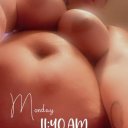 Spokane Female Escorts