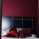 Wichita Female Escorts