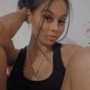 Toledo Female Escorts