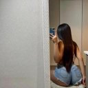 Gainesville Female Escorts
