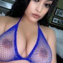 Shreveport Female Escorts