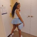 Dothan Female Escorts