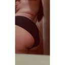 Billings Female Escorts