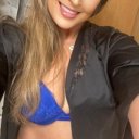 Springfield Female Escorts