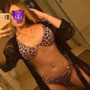 Staten Island Female Escorts