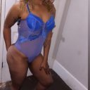 Cleveland Female Escorts