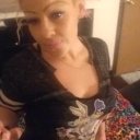 Mohave County Female Escorts