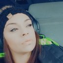 Kalamazoo Female Escorts