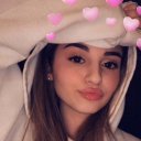 Hickory Female Escorts