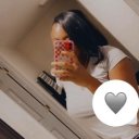 Greensboro Female Escorts