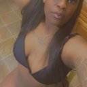 Mendocino Female Escorts