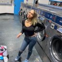 Rockford Female Escorts