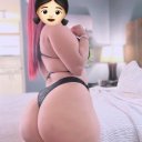 San Mateo Female Escorts