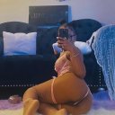 Chicago Female Escorts