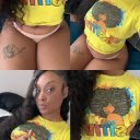 Albuquerque Female Escorts