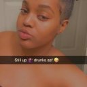 Macon Female Escorts