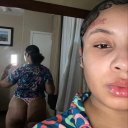 Rochester Female Escorts