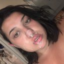 Asheville Female Escorts