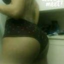 Killeen Female Escorts
