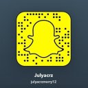 Laredo Female Escorts