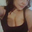 Long Island Female Escorts