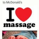 Wichita Female Escorts